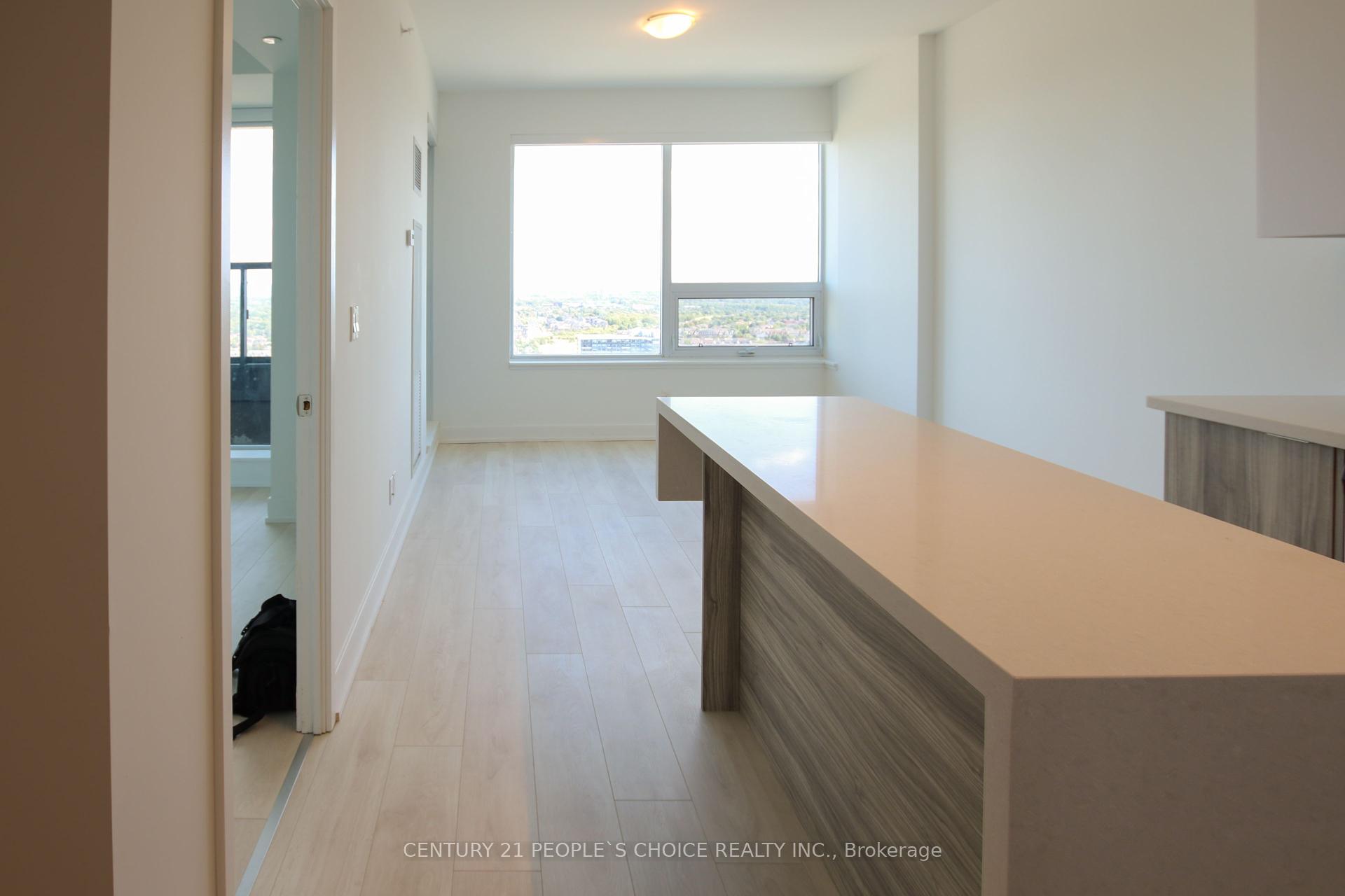 1 Bedroom Condo at 297 Oak Walk, Oakville For sale