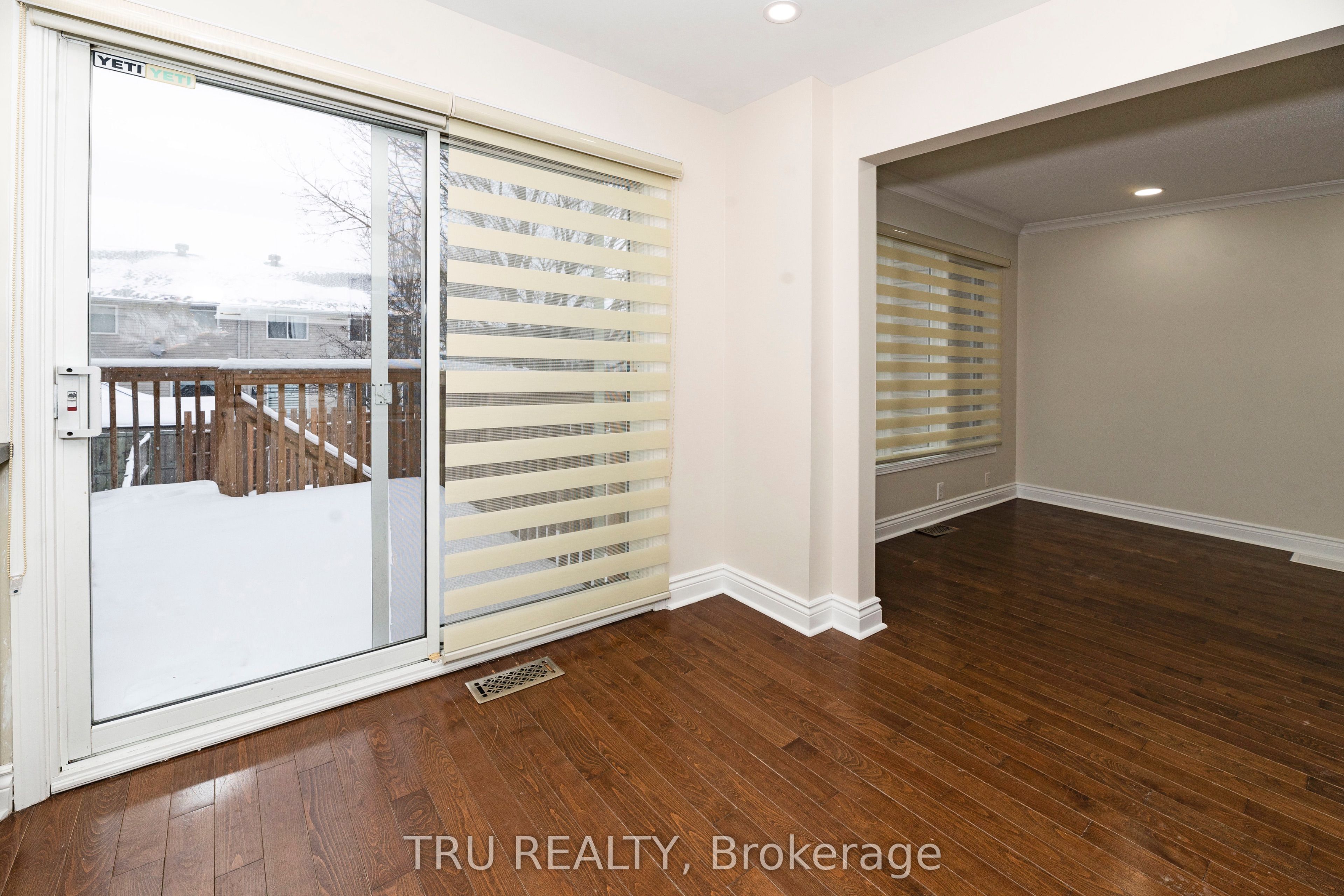 35 Helmsdale Drive