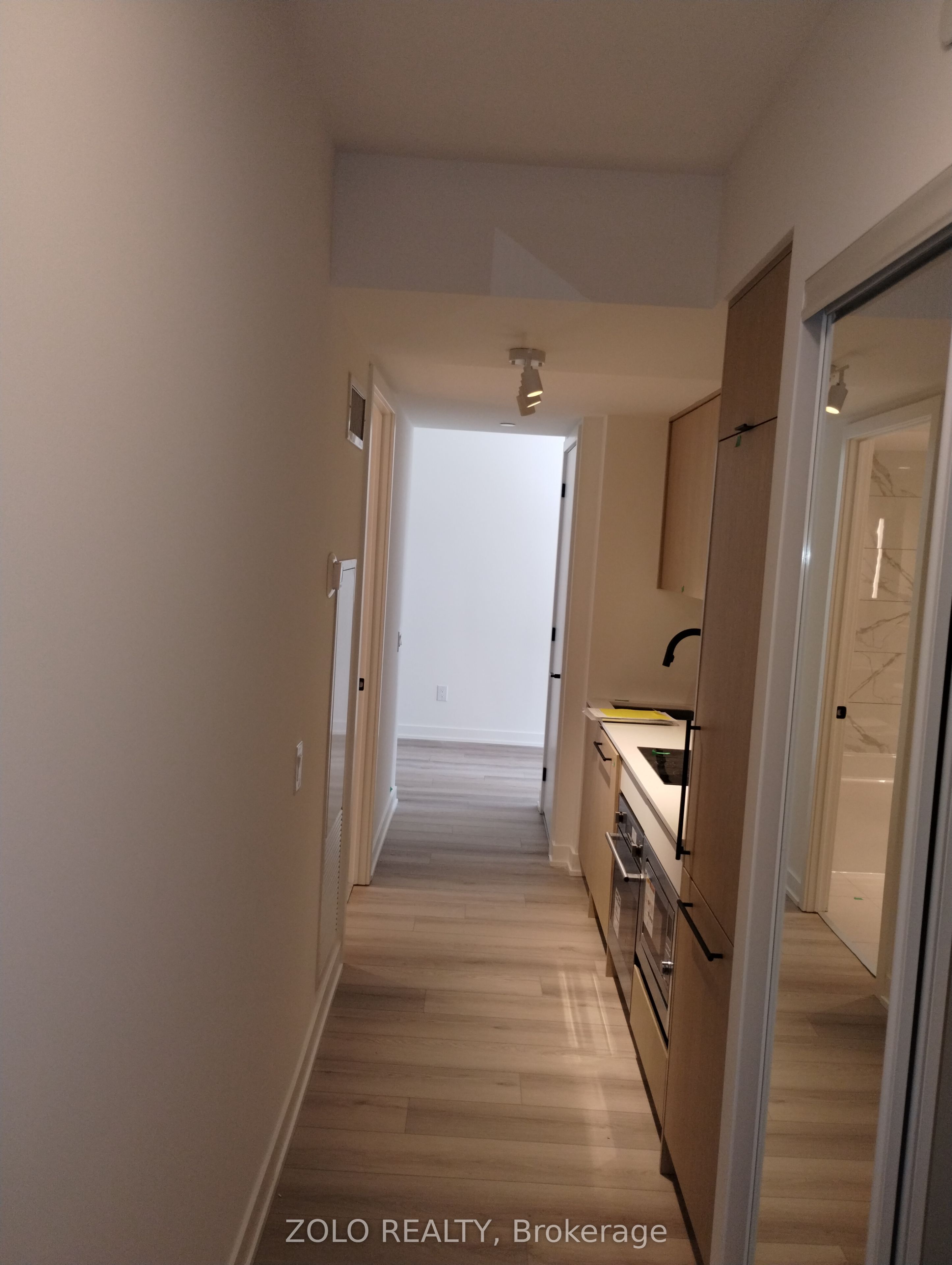 5 Lakeview Avenue, #320