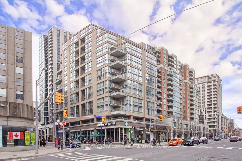 80 Cumberland