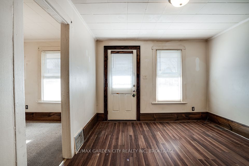 175 Mcanulty Boulevard, Hamilton, ON L8H 3H8