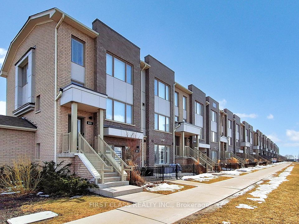 1525 Kingston