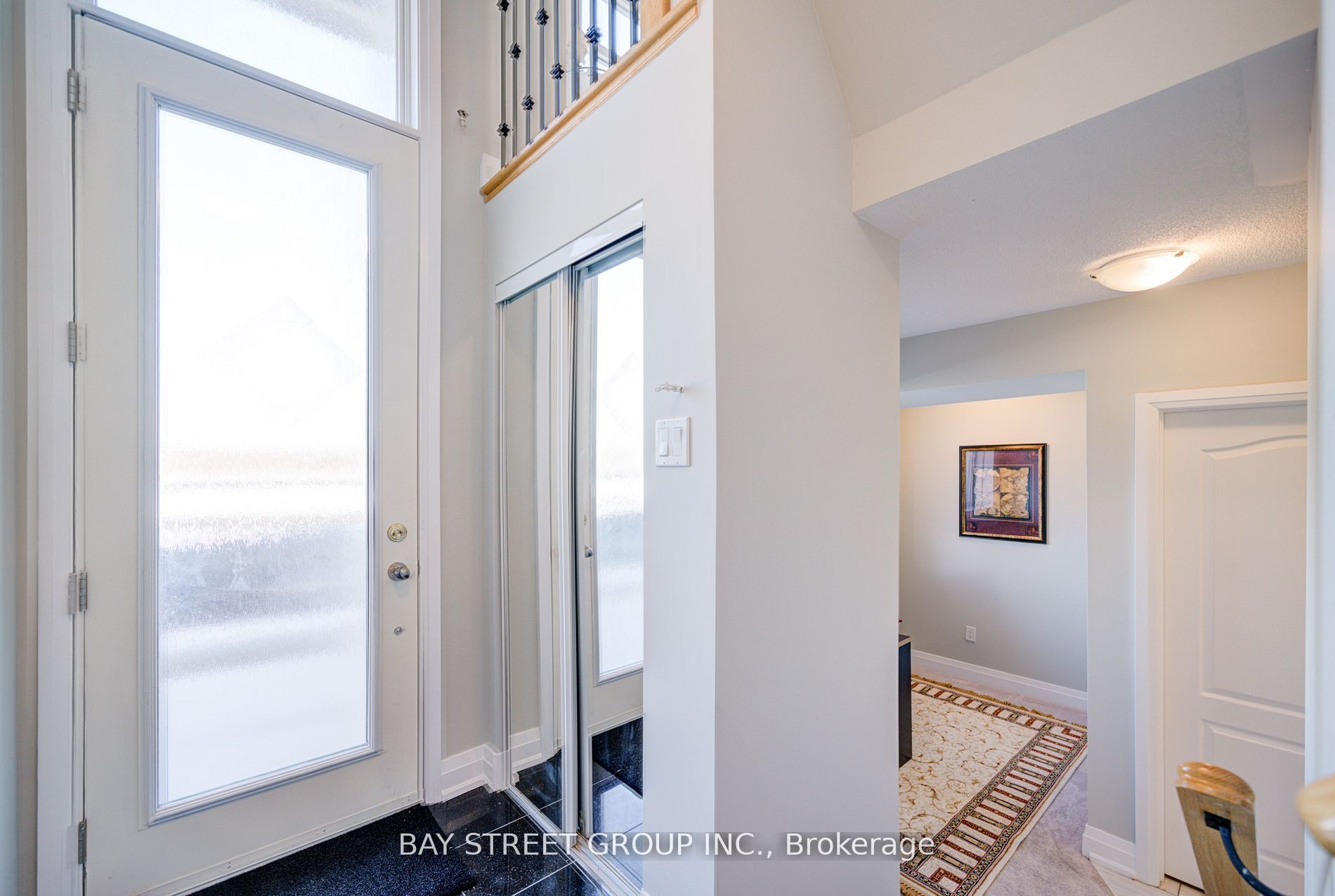 6 Teasel Way