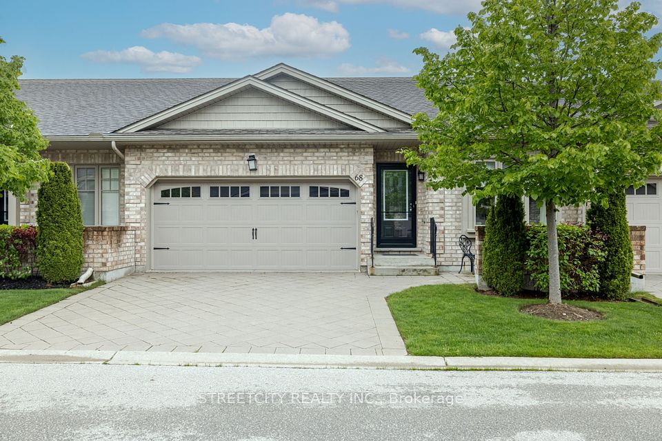765 Killarney