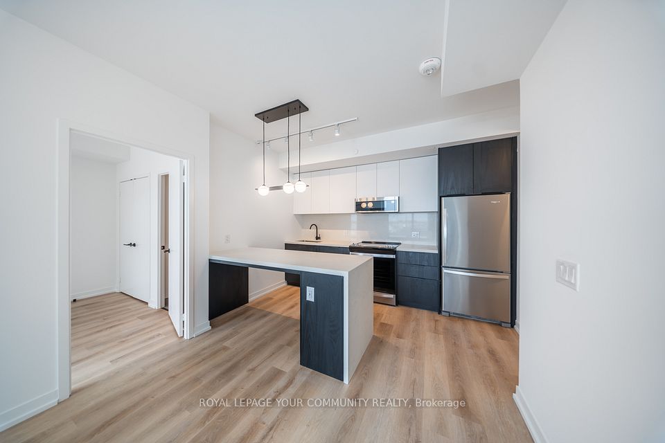 5 York Garden Way