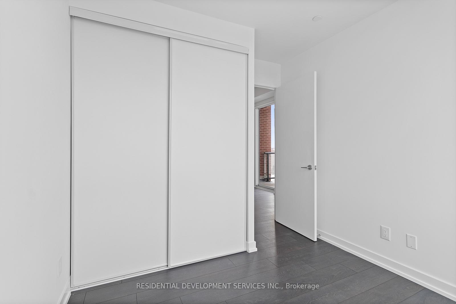 2 Bedrooms Condo at 3100 Keele,  Toronto For sale
