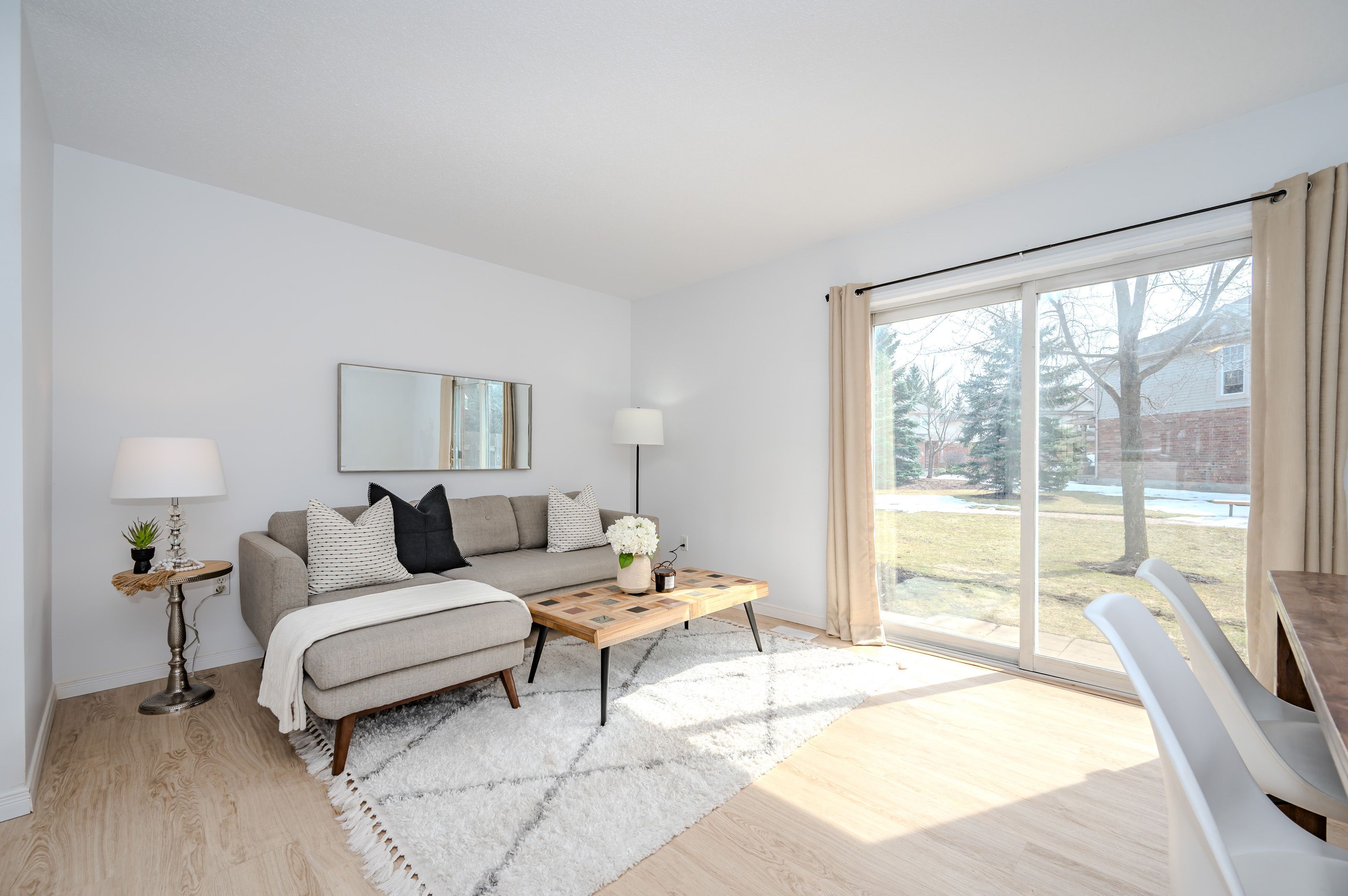 30 Imperial Road S 47