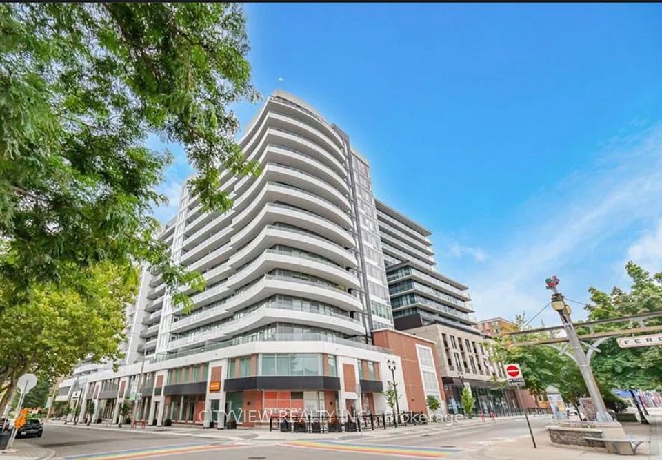 212 king William