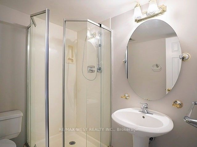 100 Upper Madison Avenue, #1903