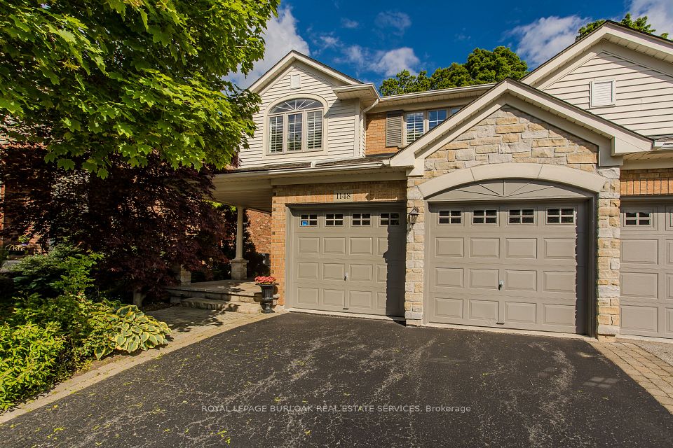 1148 Westhaven