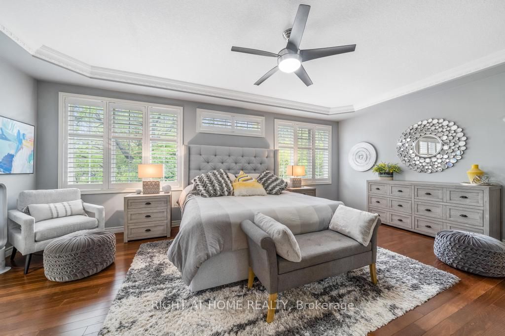 248 Cloverleaf Drive
