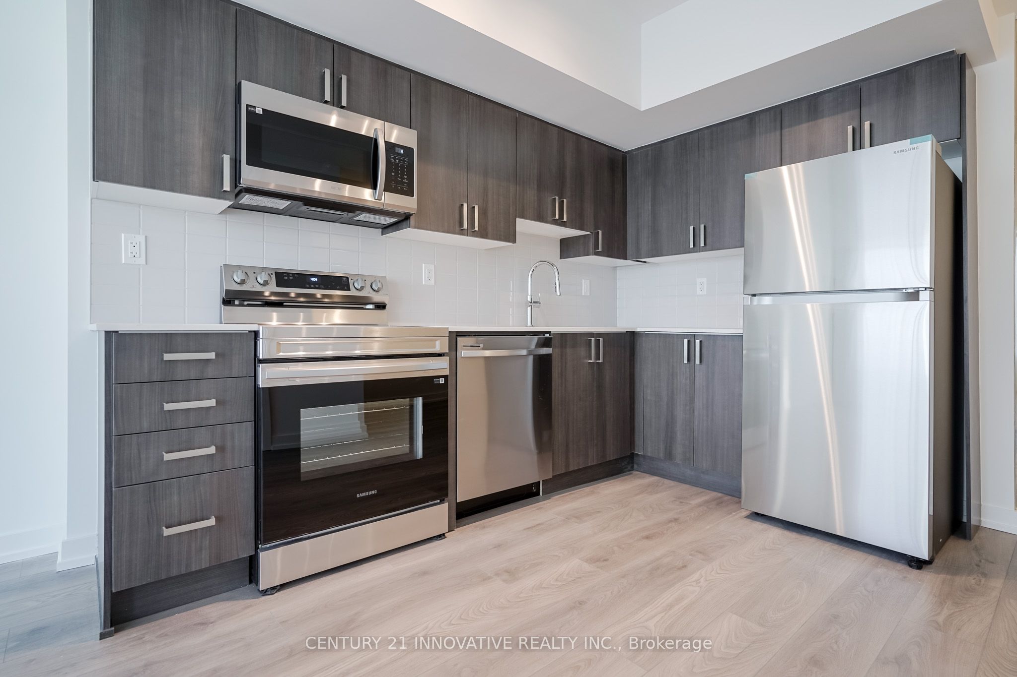 1435 Celebration Drive, #1703