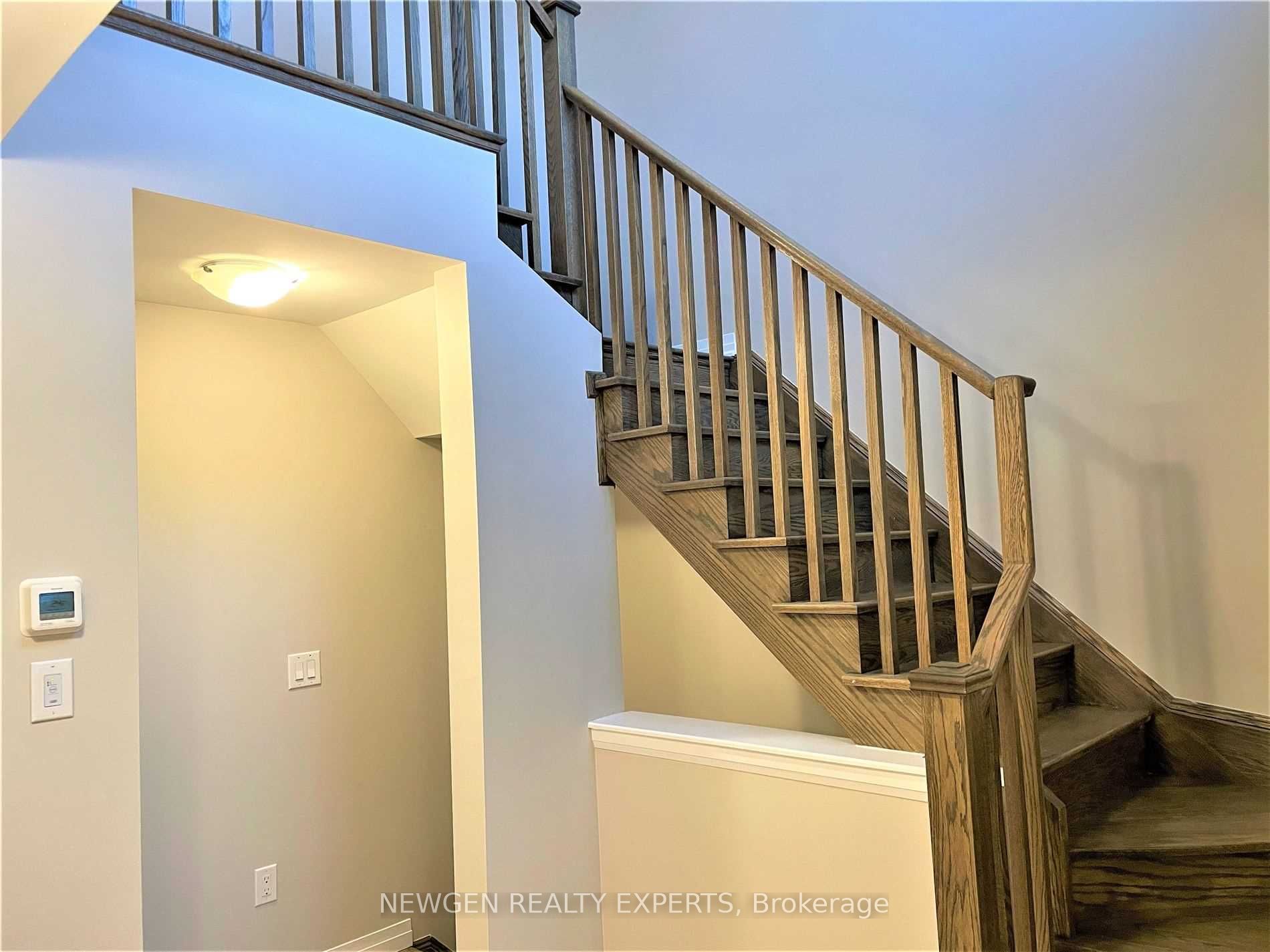 153 William Duncan Road, #4