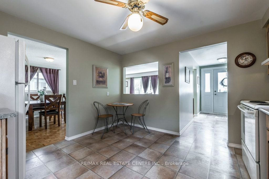 65 Lorne Scots Drive