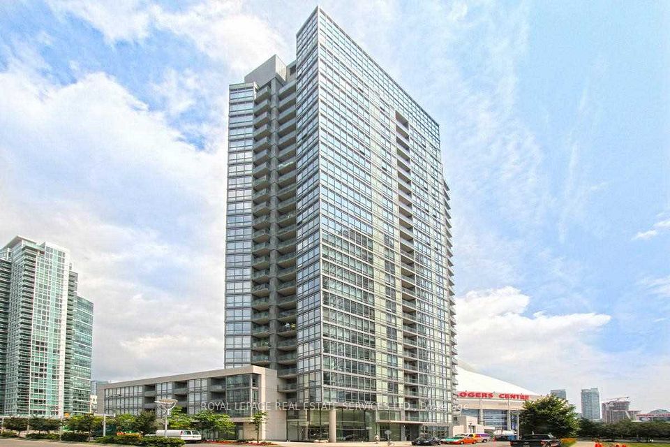 3 Navy Wharf Court