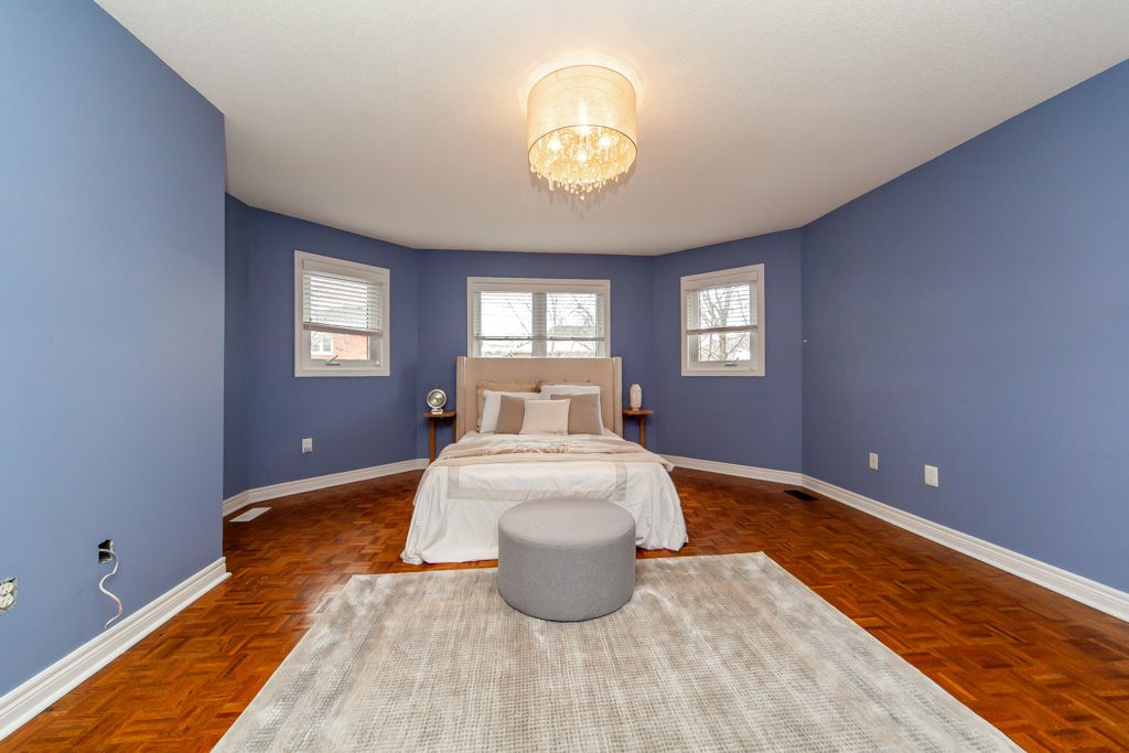 14 Plummer Road
