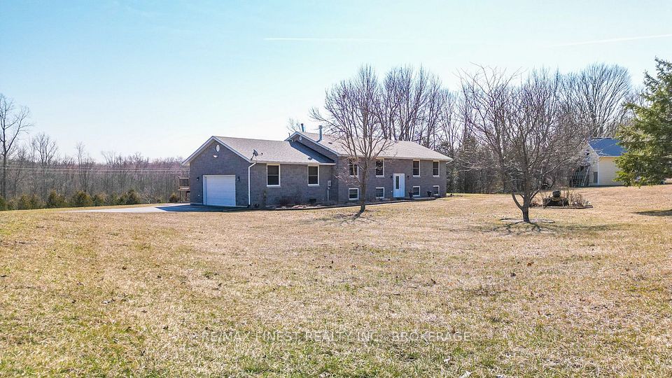 191 Emerson