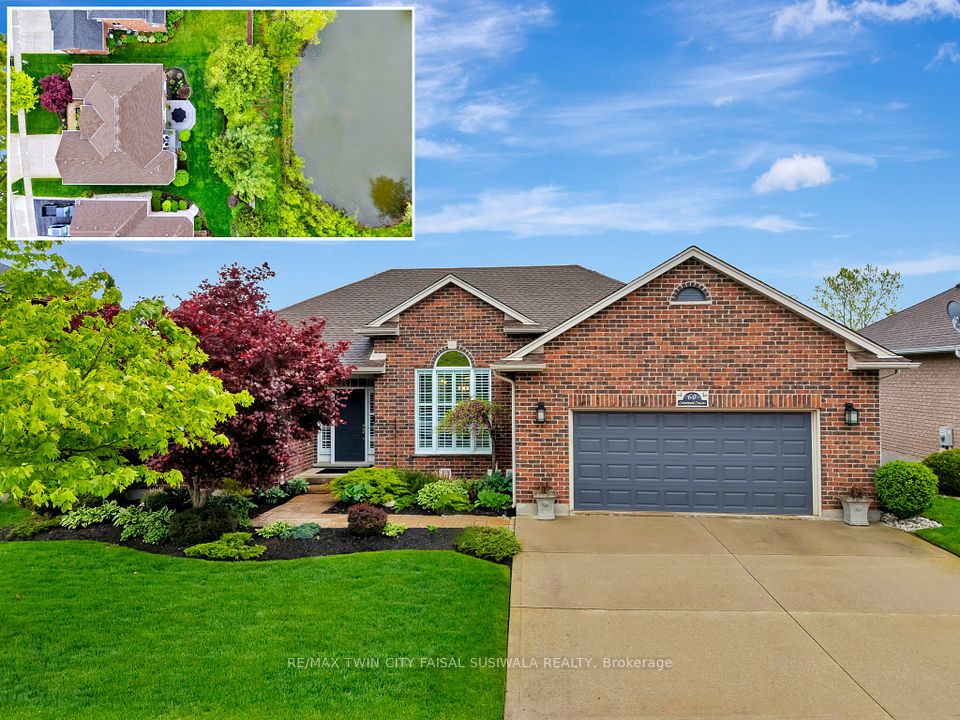 60 Cottonwood