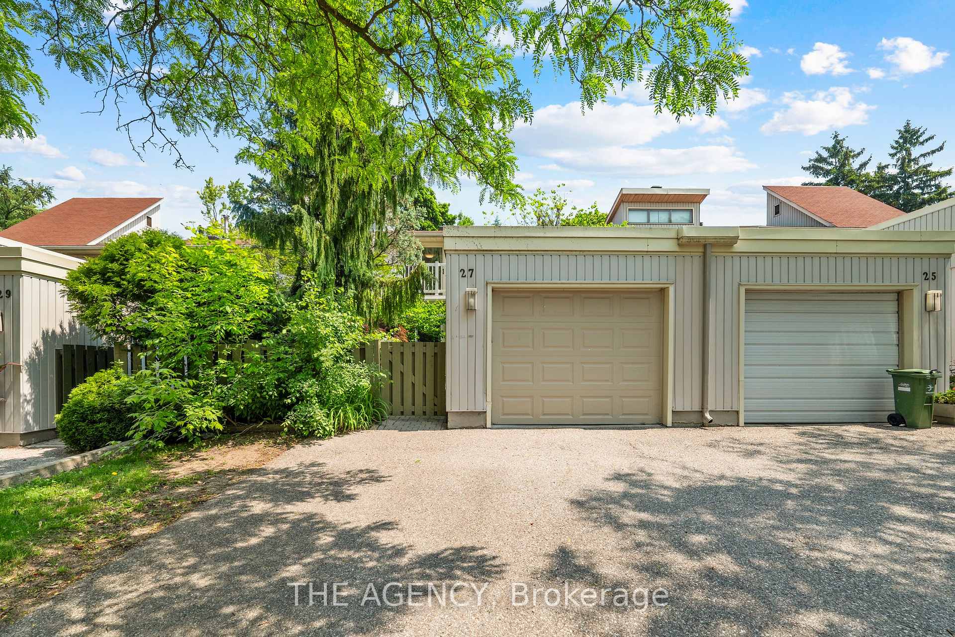 Property Photos