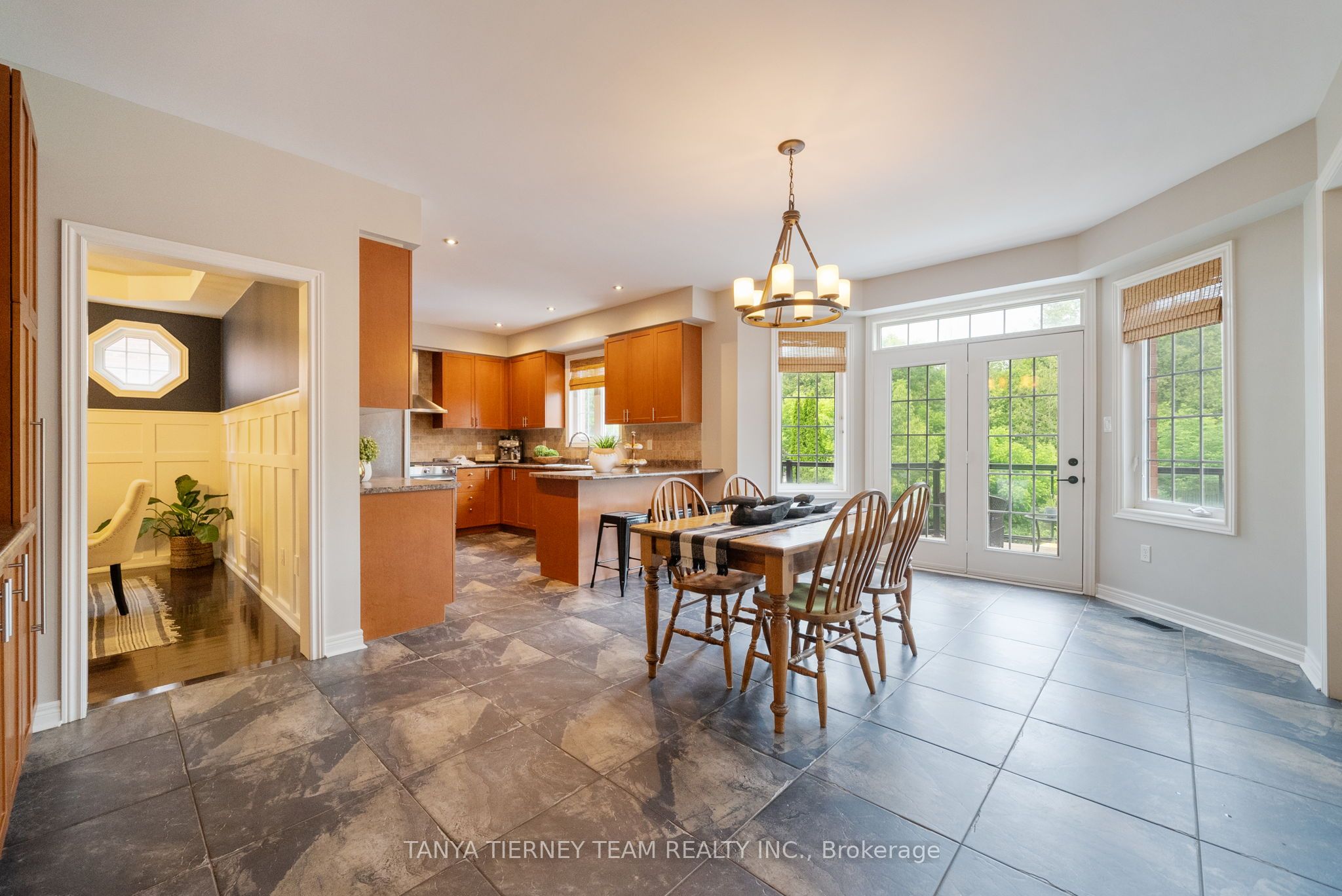 11 Covington Drive