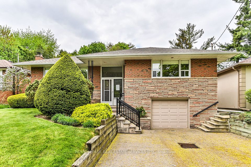 20 Munhall