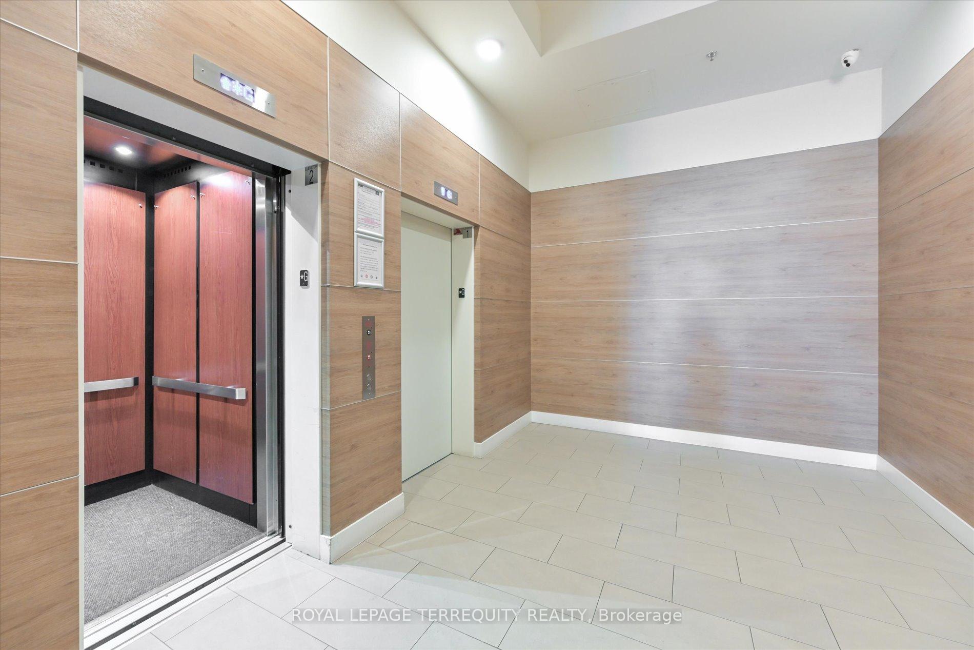 2 Bedrooms Condo at 2522 Keele, Toronto For sale