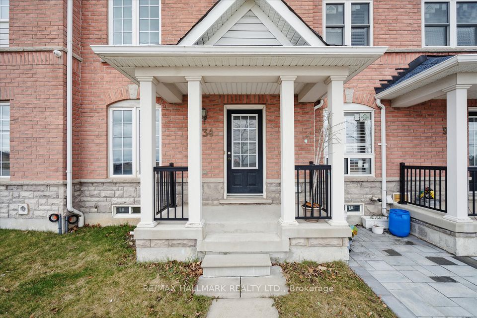 Investment Listing Photo