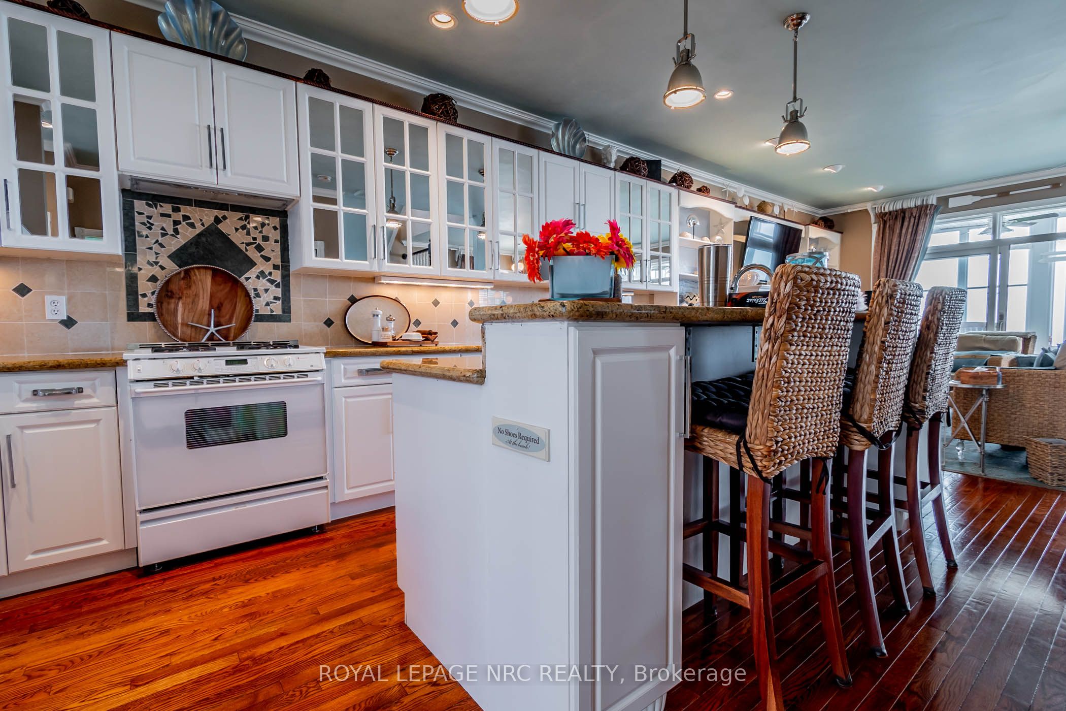 23 Promenade Way