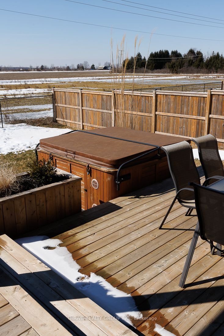 51 Tanya Drive, Southwest Middlesex, ON N0L 1M0