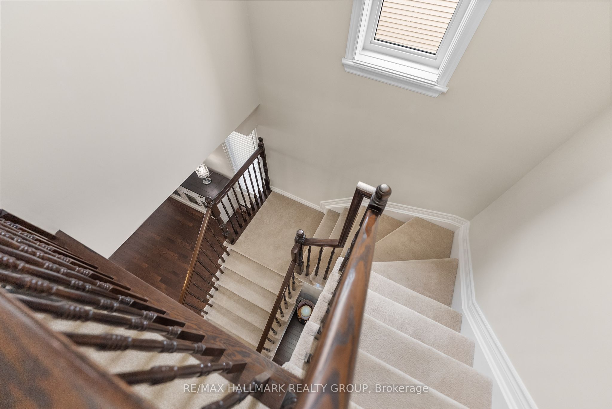 957 Cobble Hill Drive, Barrhaven, ON K2J 5P8
