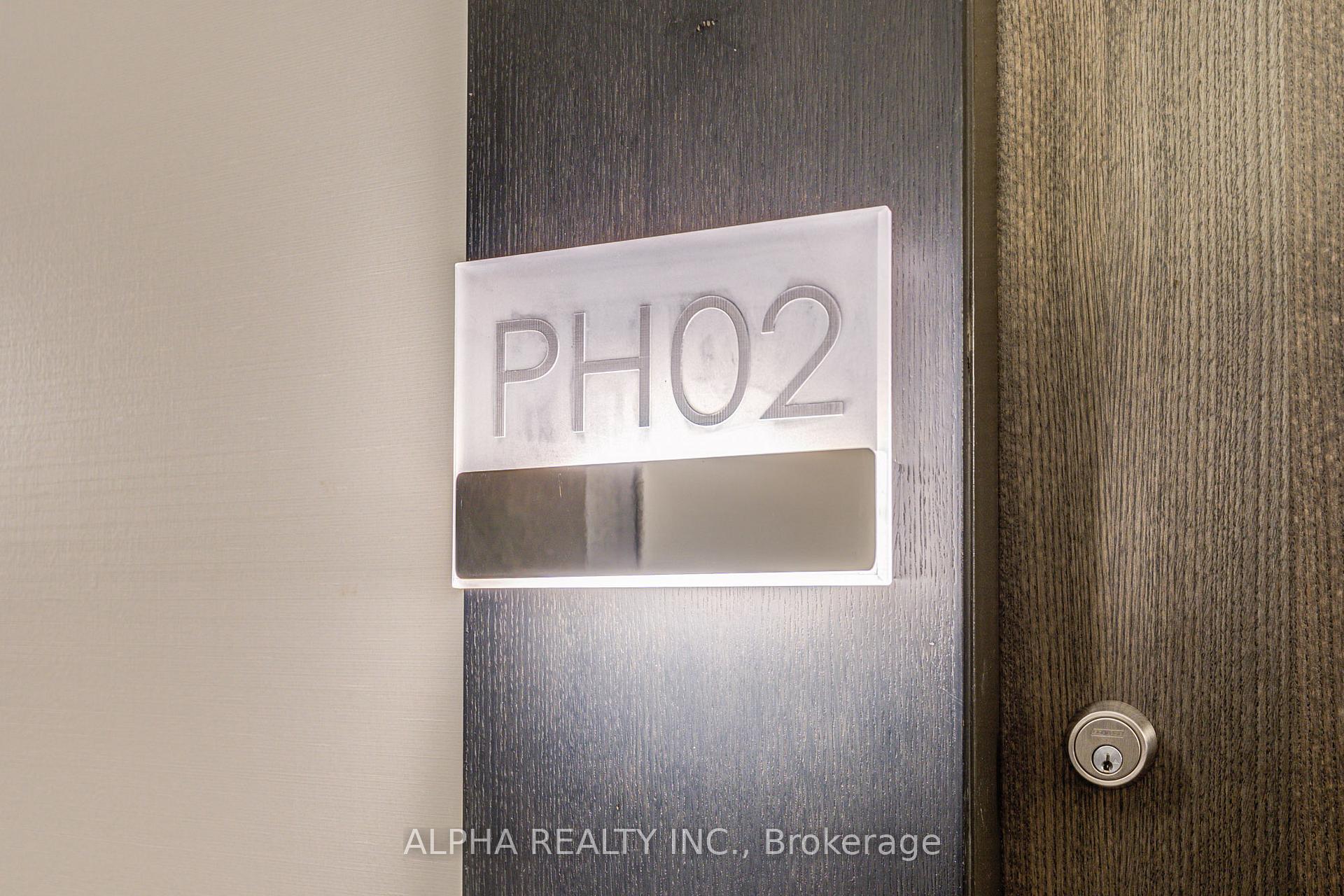 1 Bedroom Condo at 365 Church, Toronto For sale