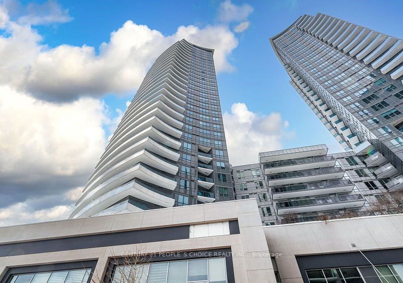 7161 Yonge