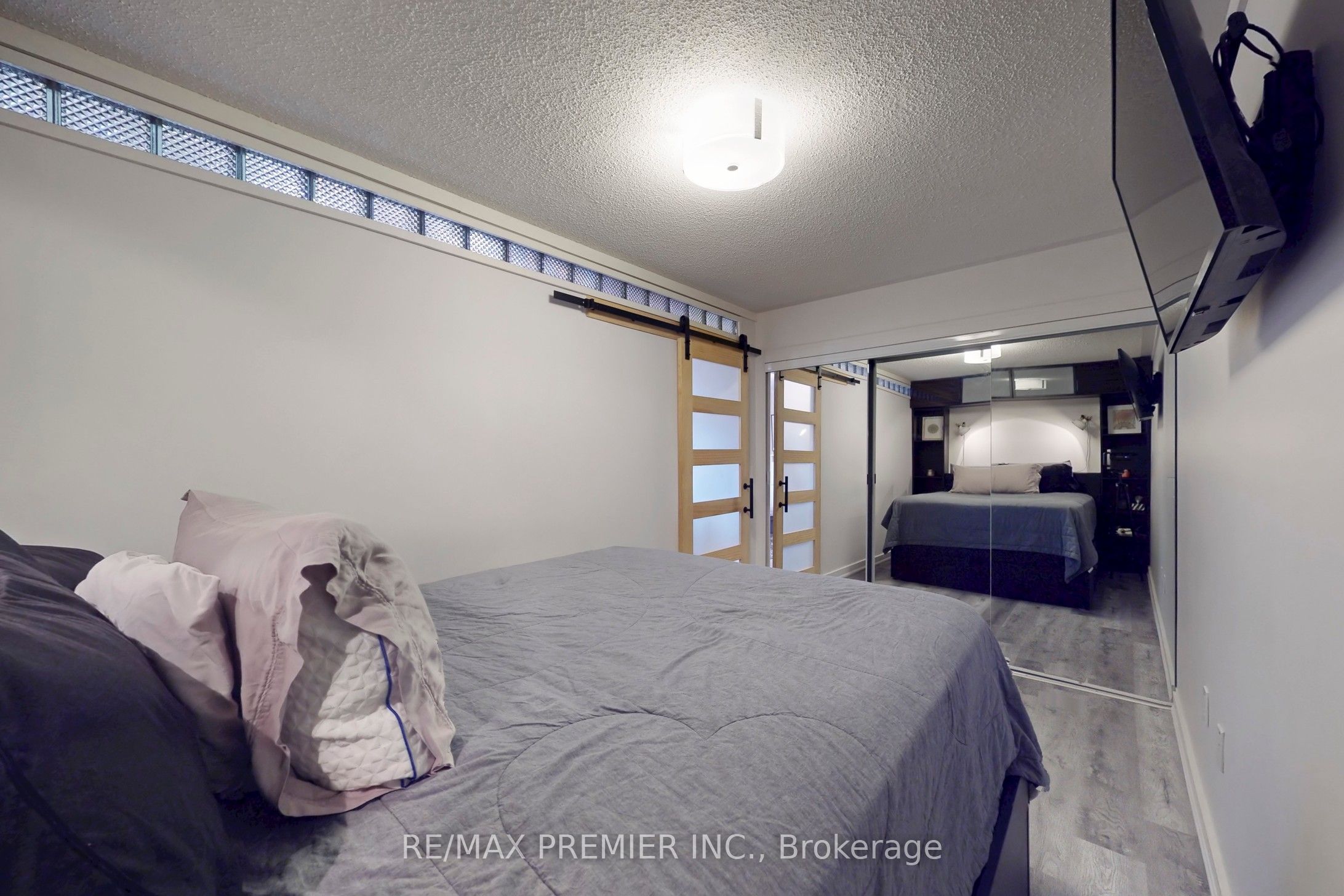 119 Bristol Road E, #34