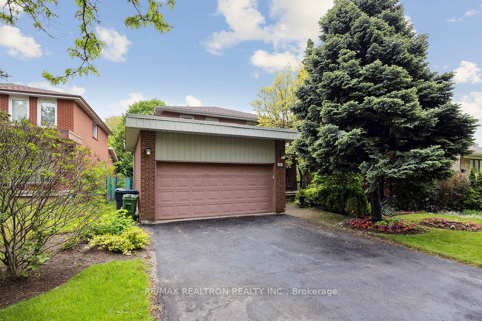 167 Faywood