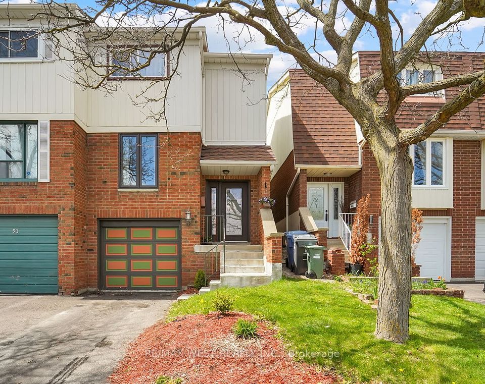 51 Dovercliffe