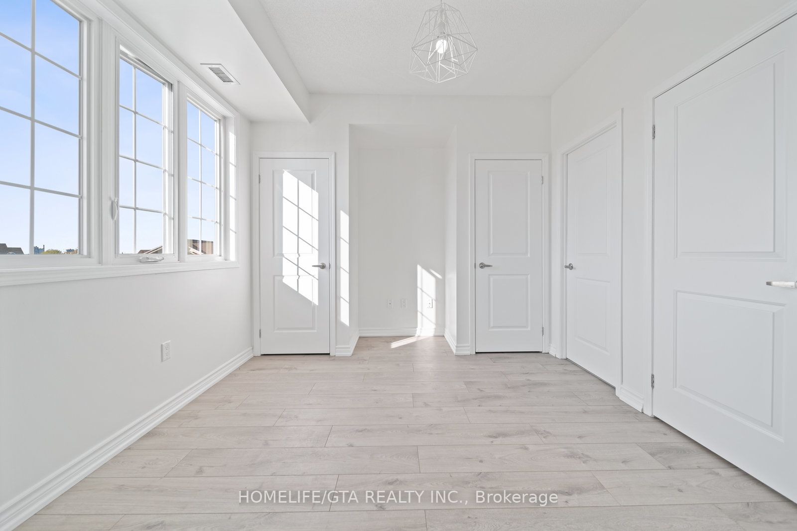 84 Aspen Springs Drive, #325