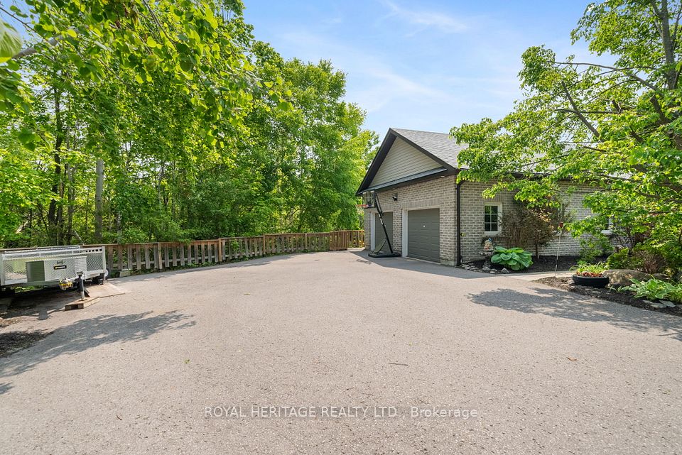 141 Shanagarry Drive, Selwyn, ON K0L 1T0