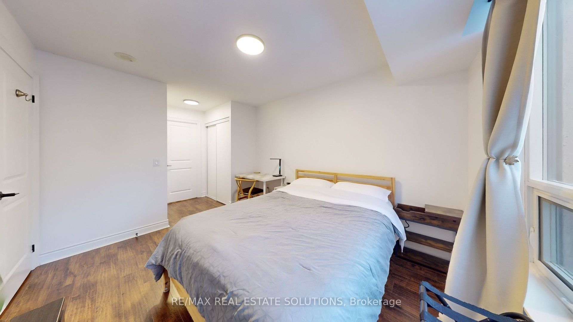 500 Doris Avenue, #621