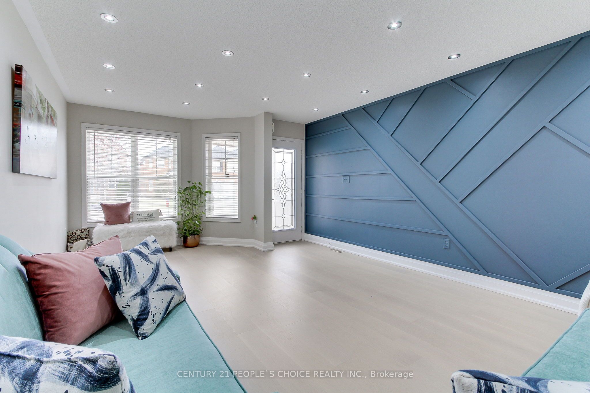 1076 Clark Boulevard, Milton, ON L9T 6Y5
