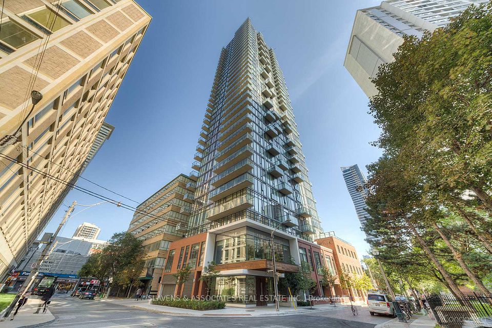 75 St Nicholas Street