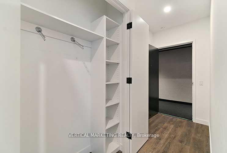 1 Bedroom Condo at 505 Richmond, Toronto For sale