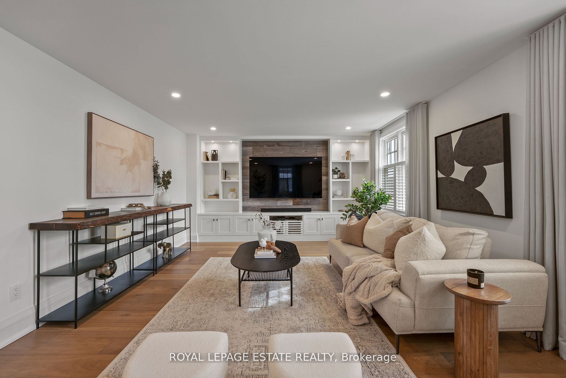 6641 Main Street, Whitchurch-Stouffville Stouffville