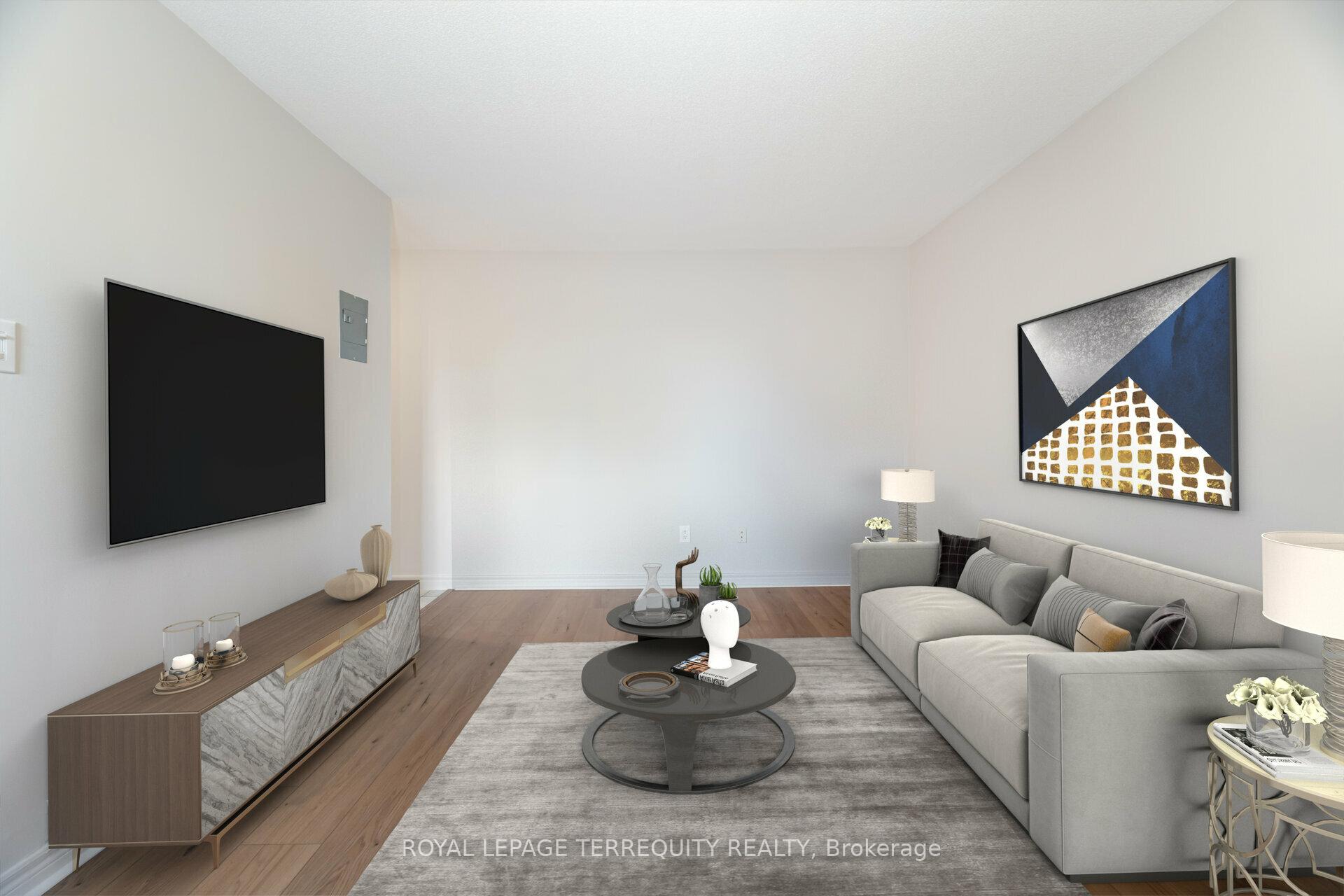 2 Bedrooms Condo at 81 Charlton, Hamilton For sale