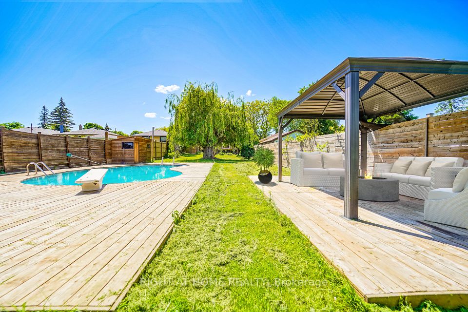 48 Ranstone