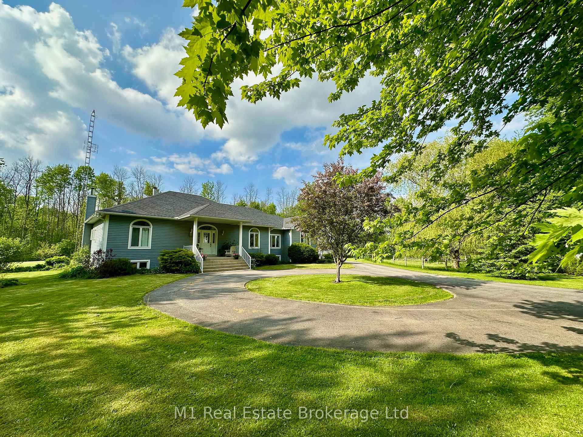 7610 Wellington Road 51 Road