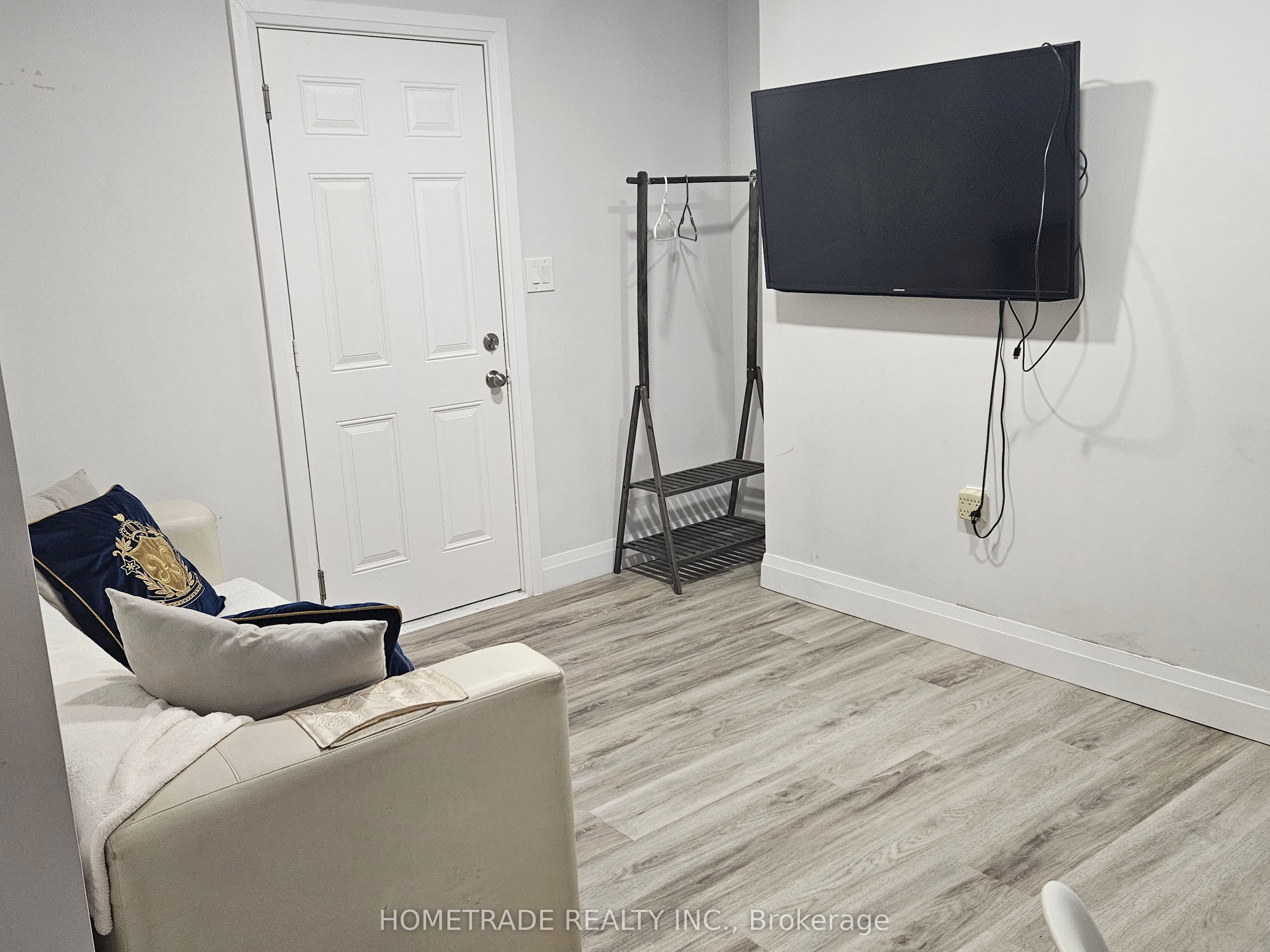 1441 Bassingthwaite Court, #Basement