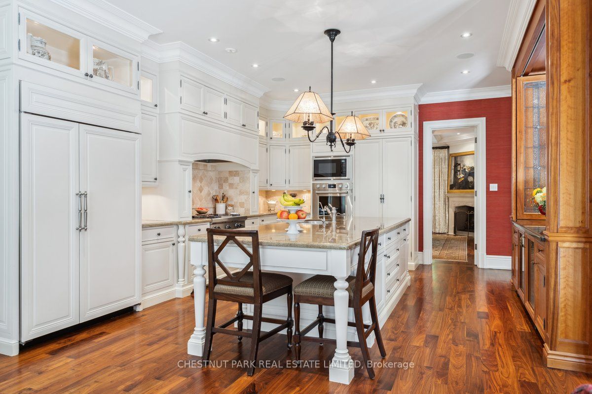113 Donwoods Drive