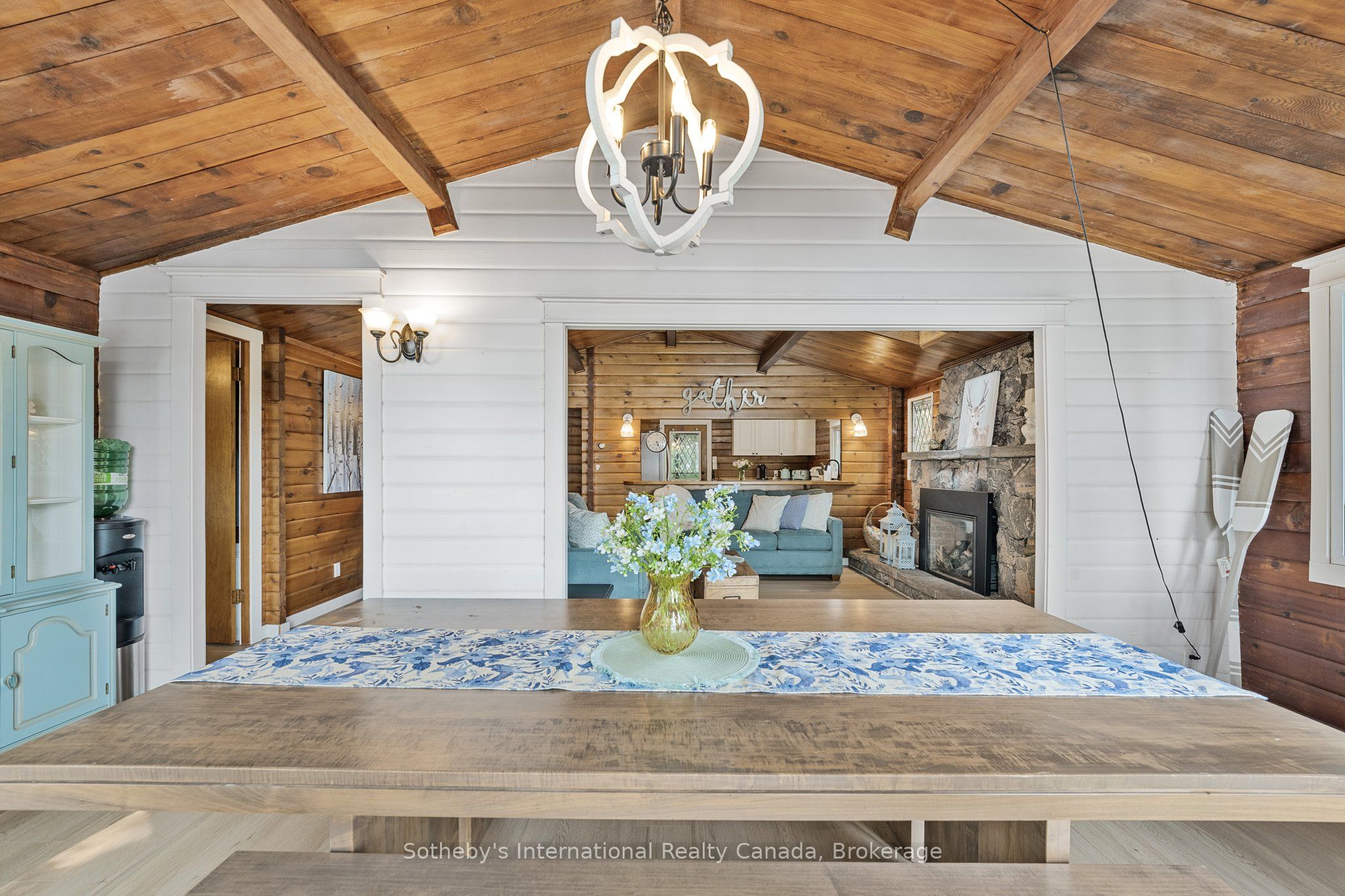 369 Stewart Lake Road