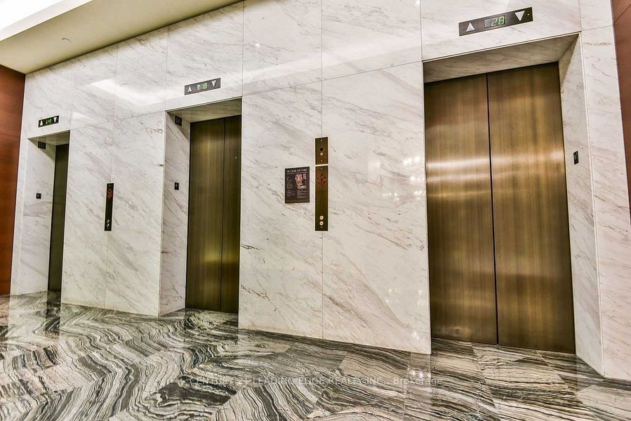 180 University Avenue, #3503