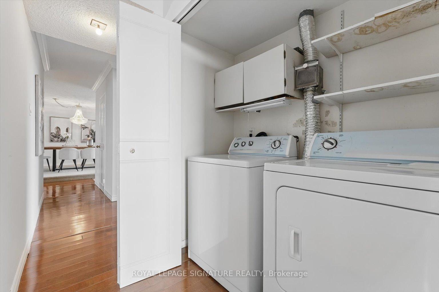 3 Bedrooms Condo at 65 Huntingdale,  Toronto For sale
